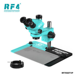 RF-7050TVP