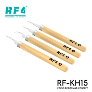 RF-KH15