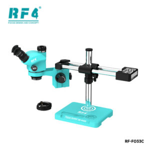RF-FO33C