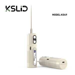 KSLID K049