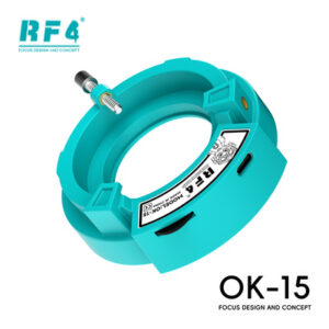 ok-15