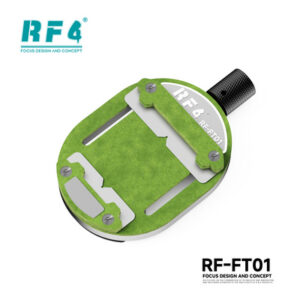 RF-FT01
