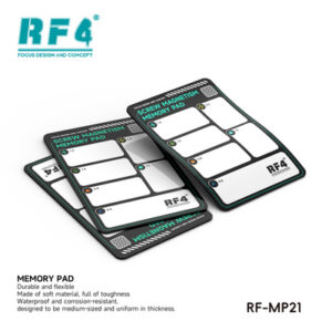 RF-MP21
