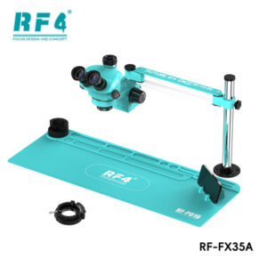 RF-FX35A