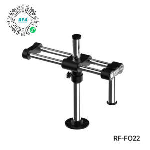 RF-FO22