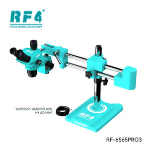 RF-6565PRO3