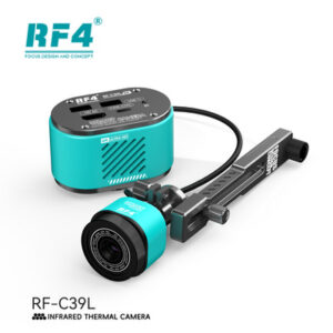 RF-C39L