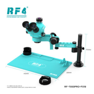 RF-7050PRO-FO19