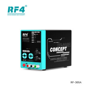 RF-305A