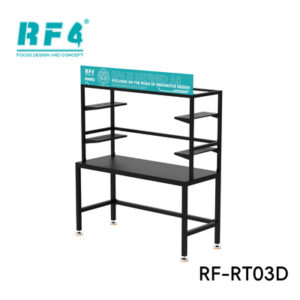 RF-RT03D