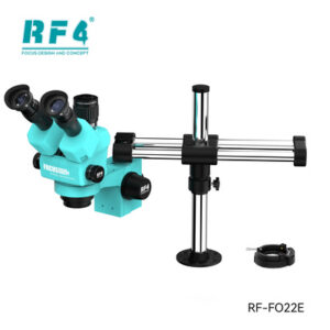 RF-FO22E
