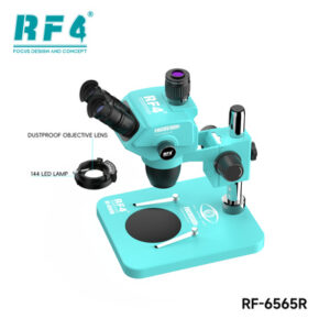 RF-6565R