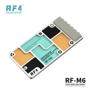 RF-M6