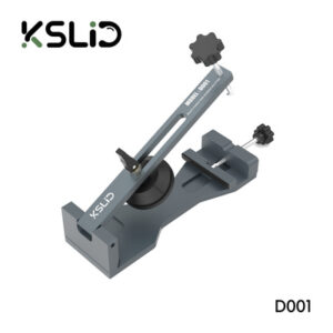 D001
