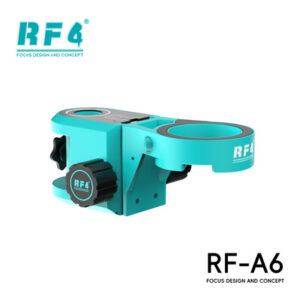 RF-A6