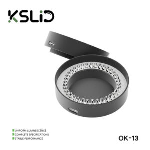 OK-13