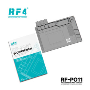 RF-PO11