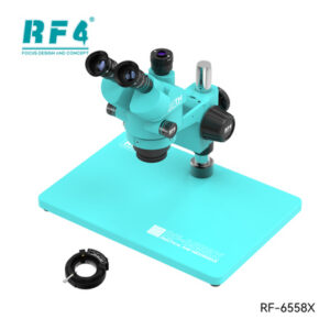 RF-6558X