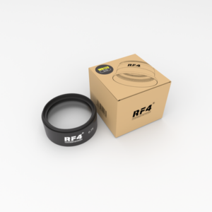RF-0.7x