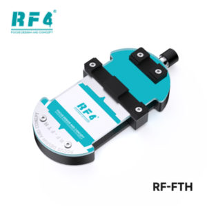 RF-FTH