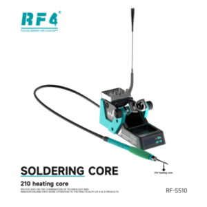 RF-S510