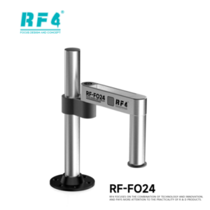RF-FO24