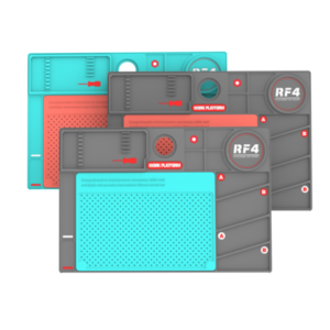 RF-PO2