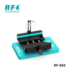 RF-SO2