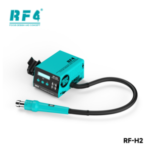 RF-H2