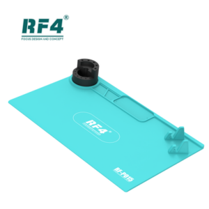 RF-PO15