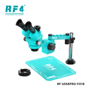 RF-6558PRO-FO18（+PO23）