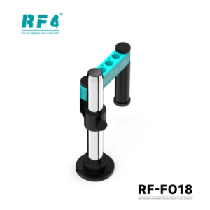 RF-FO18