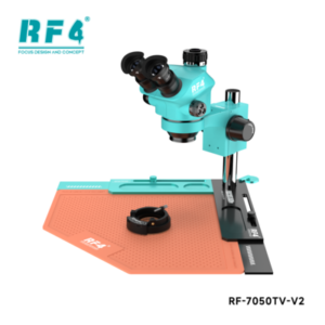 RF-7050TV-V2