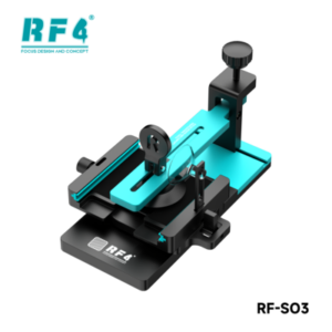 RF-SO3