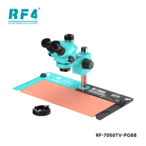 RF-7050TV-PO88
