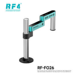 RF-FO26