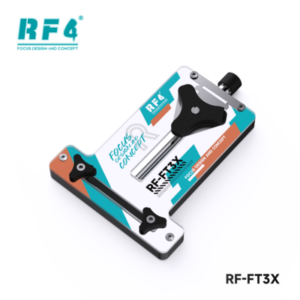 RF-FT3X