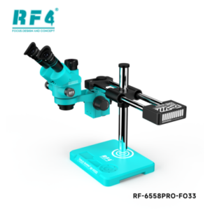 RF-6558PRO-FO33