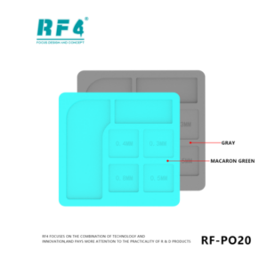RF-PO20