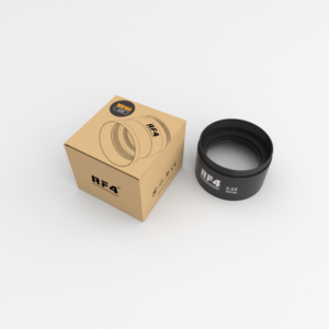 RF-0.5x