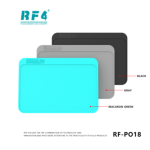 RF-PO18