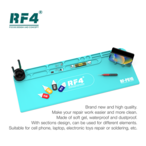 RF-PO16
