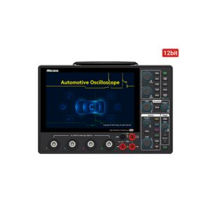 Micsig AHO-200