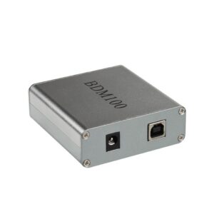 BDM 100 - программатор ECU