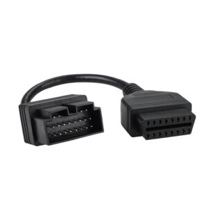 Переходник Kia 20pin - OBD2
