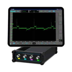 Micsig VATO Series