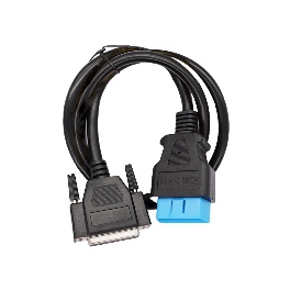 CGZD010101 - CGDI-OBD Cable