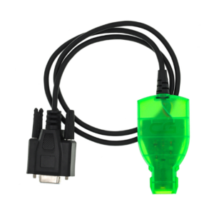 CGZD020202 - stimulator key