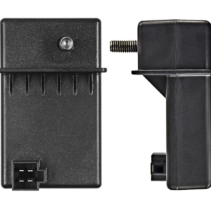 CGZD020402 - Elv smulator