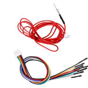CGZD020901 - AC adapter cable